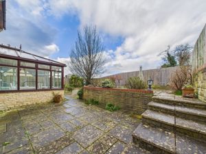 Garden- click for photo gallery